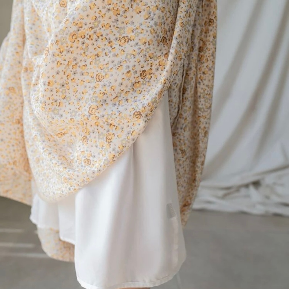#skirt
